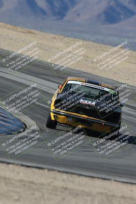 media/Oct-11-2025-Lucky Dog Racing (Sat) [[f5b53147c4]]/5-Fourth Stint/1-Turn 10/